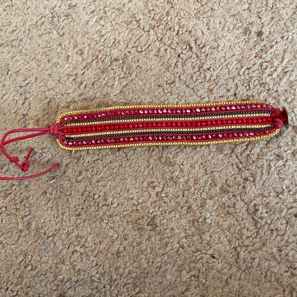 bracelet - Picture 1 of 1